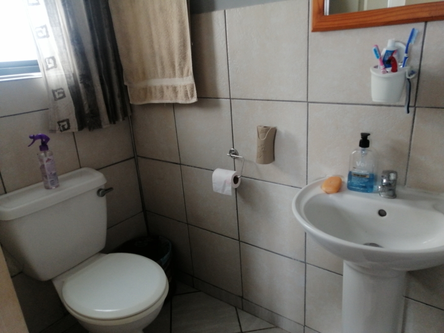 3 Bedroom Property for Sale in Kidds Beach Eastern Cape